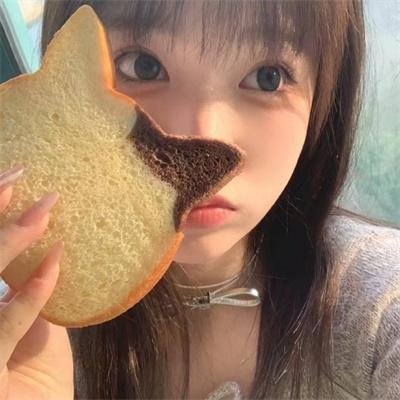 一闪一闪 扑通扑通