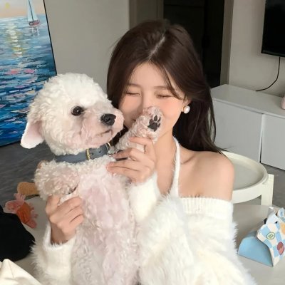 逐爱