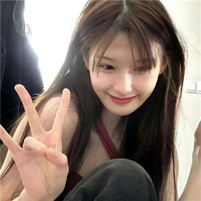 破碎的心