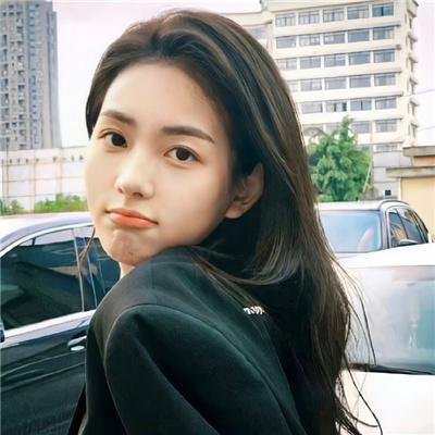 盲女惊魂