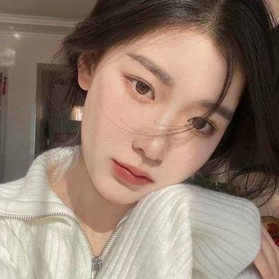 普通家庭