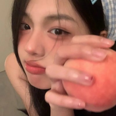 罪恶的编年史