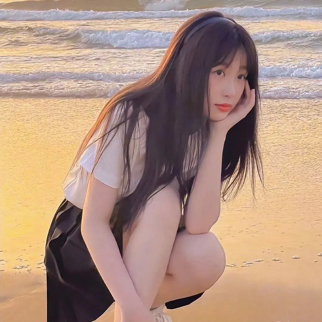 乐游原