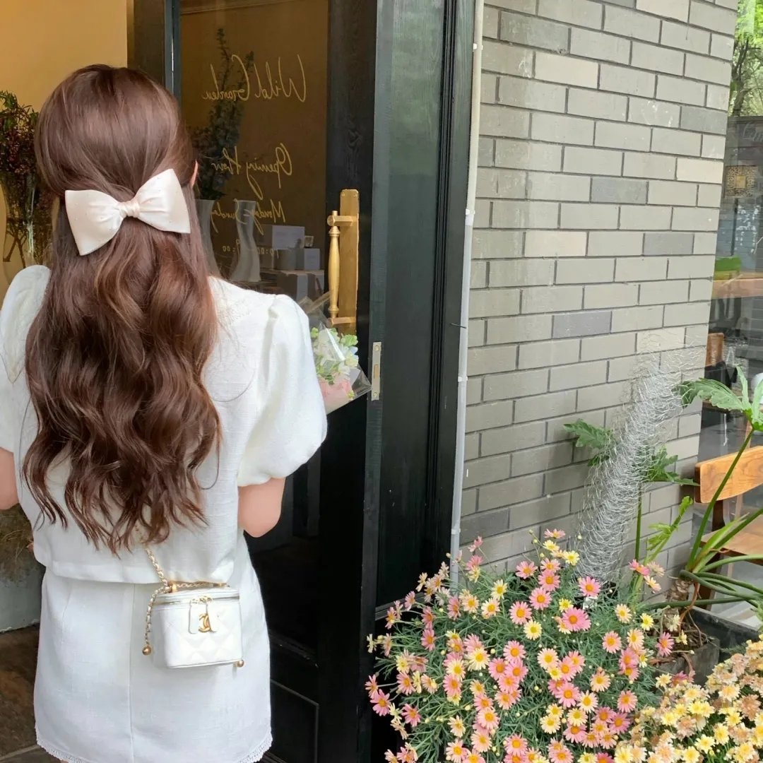红色天网
