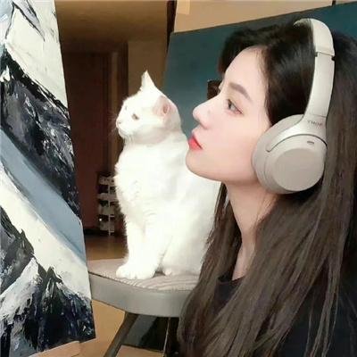 恋途未卜 真人版