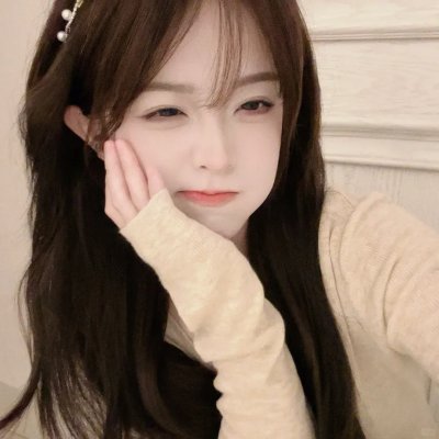 不过，我想你