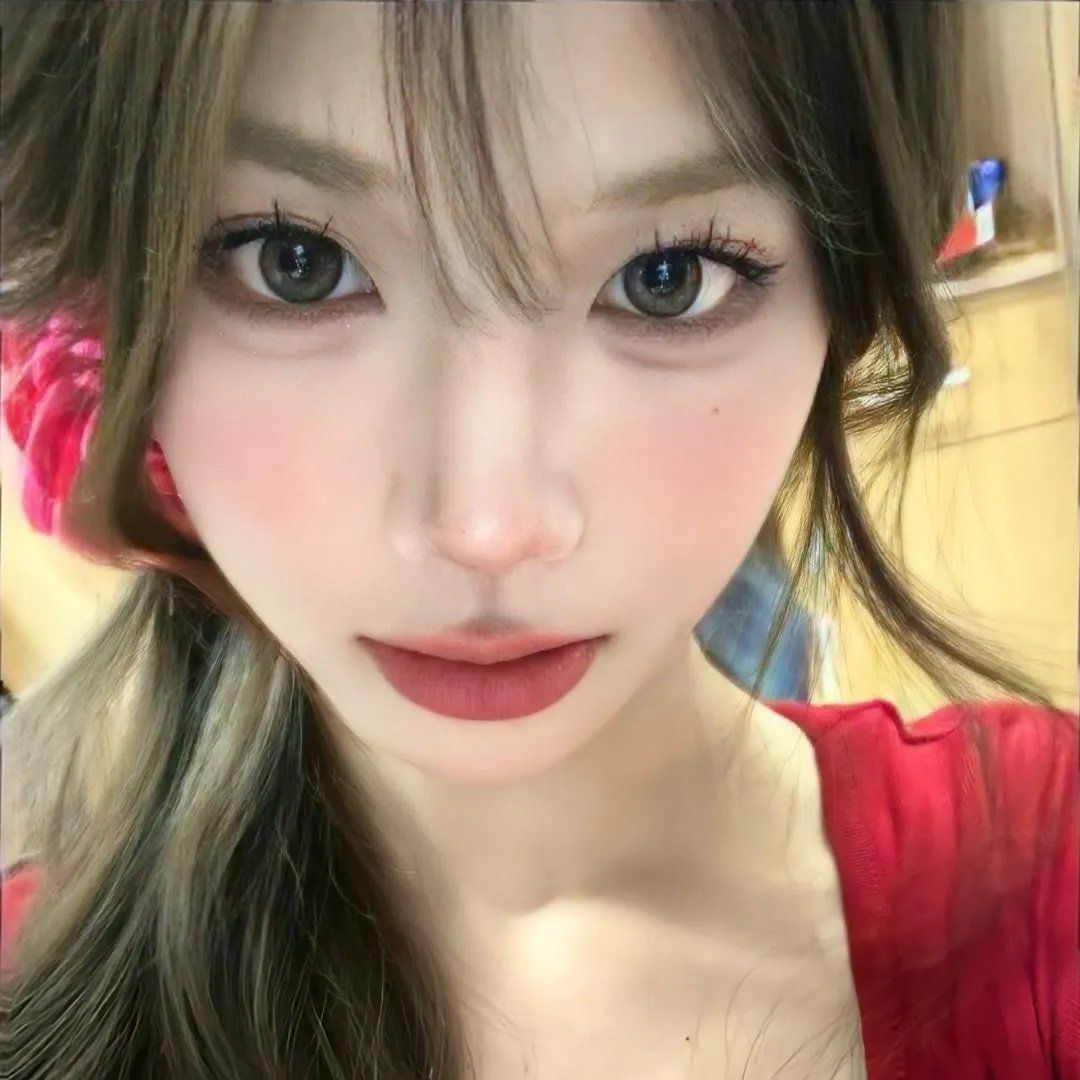 鲨颤