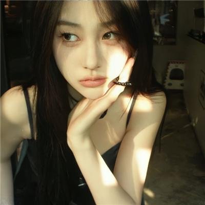上帝的私生子