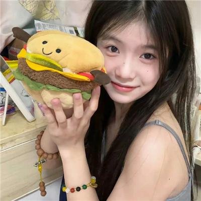 简单易懂魔法科！