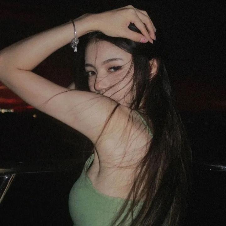不可思议恋曲