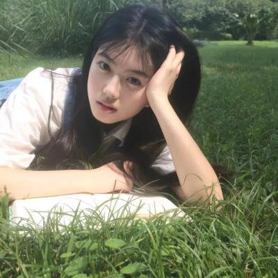 罗比·威廉姆斯