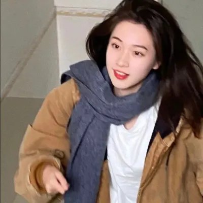 宝马广告精选：跟踪