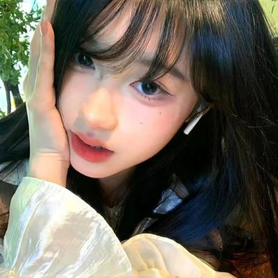崂山探花郎