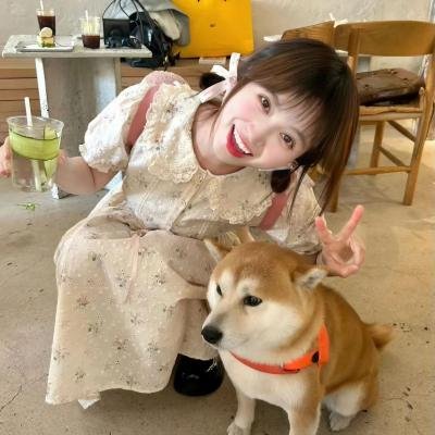怎敌她千娇百媚