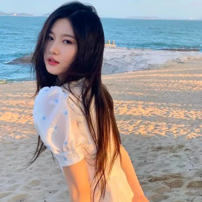 长大成人2