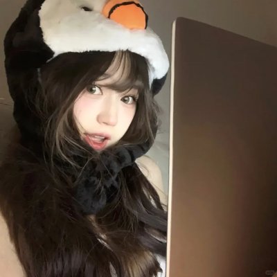 哥哥和妹妹