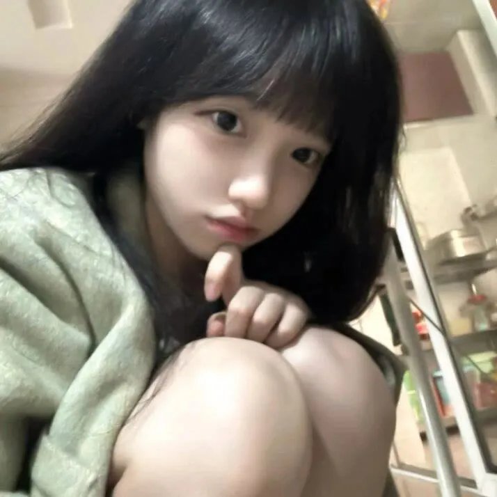 她杀之心