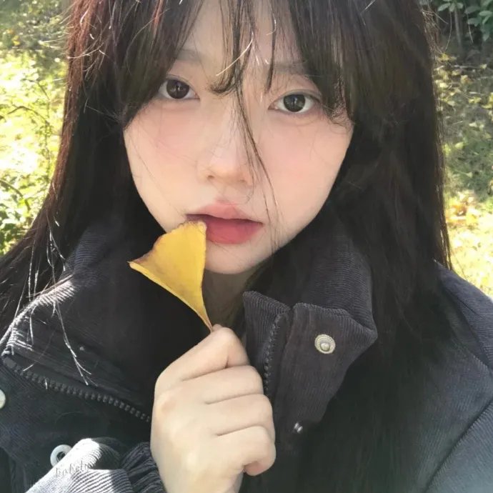 少女集中营