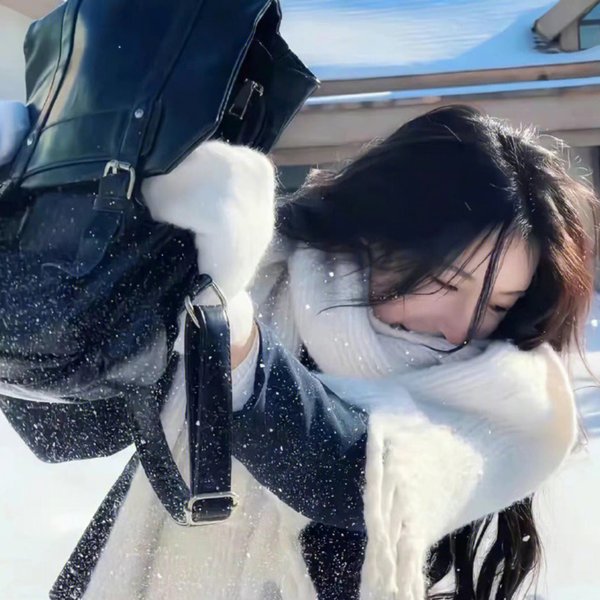 年华十八尽风流