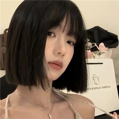 周恩来