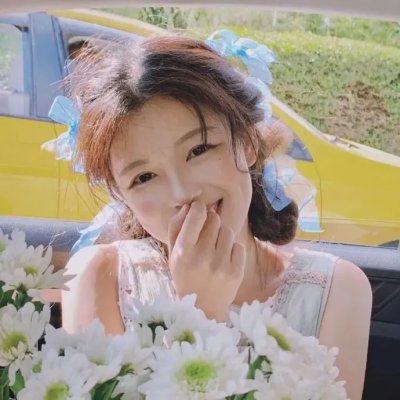 妇女是英雄